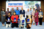 এআইইউবিতে মোবাইল ফটোগ্রাফি কর্মশালা ও প্রতিযোগিতা অনুষ্ঠিত