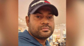 নিউইয়র্কে গুলিতে বাংলাদেশি যুবক নিহত, আহত আরেকজন