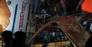 জামালপুরে অটোরিকশায় বাসের ধাক্কা, নিহত ৪