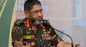 আর্মি ইন্টারন্যাশনাল ইসলামিক ইনস্টিটিউটের উদ্বোধন করলেন সেনাপ্রধান