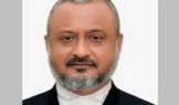দুদকের নতুন চেয়ারম্যান বিচারপতি এ কে এম আসাদুজ্জামান