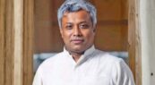 বিদ্যুৎ পরিস্থিতি মোকাবিলায় সরকার কাজ করছে : প্রতিমন্ত্রী