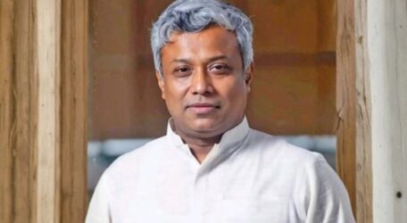 বিদ্যুৎ পরিস্থিতি মোকাবিলায় সরকার কাজ করছে : প্রতিমন্ত্রী