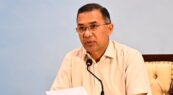 যুক্তরাষ্ট্র সফরে যাচ্ছেন প্রধানমন্ত্রী তারেক রহমান