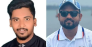 বিমানবন্দরে ২০০ গ্রাম স্বর্ণ ছিনতাই: ছাত্রদলের সভাপতি-সম্পাদকসহ গ্রেপ্তার ৩