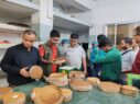 চট্টগ্রামে ফ্লেভারস সুইটস অ্যান্ড বেকারিকে ১৯ লাখ টাকা জরিমানা