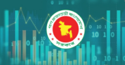 পুঁজিবাজারে স্থিতিশীলতা ও বিনিয়োগকারীদের সুরক্ষায় আইন প্রণয়নের উদ্যোগ