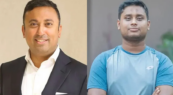 পররাষ্ট্র প্রতিমন্ত্রীর নাগরিকত্ব নিয়ে স্পষ্ট জবাব চান হাসনাত