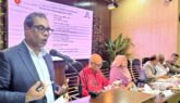 চিকিৎসকদের ব্যবস্থাপনা দক্ষতা বাড়াতে চালু হচ্ছে হেলথ ম্যানেজমেন্ট ইনস্টিটিউট