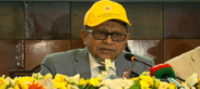 হাম-ডেঙ্গু পরিস্থিতি সামলাতে সরকার উদ্বিগ্ন নয়: স্বাস্থ্যমন্ত্রী