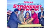 শহর থেকে গ্রাম-মানসম্মত টেলিযোগাযোগ সেবা নিশ্চিতের আহ্বান মন্ত্রীর
