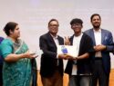 কোনো প্রতিভা প্রতিবন্ধকতার কারণে থেমে থাকবে না: আইসিটি মন্ত্রী
