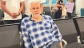 ‘চলাফেরায় স্বাভাবিকতা নেই’, ফের যুক্তরাজ্যে যাচ্ছেন ইলিয়াস কাঞ্চন
