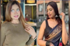 পর্নোগ্রাফি তৈরি ও বিক্রির অভিযোগে ইনফ্লুয়েন্সার সুমাইয়া গ্রেপ্তার