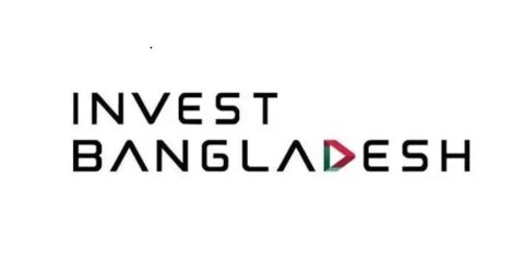 ১৪ দিনের মধ্যে ব্যবসায়িক লাইসেন্সিং কাঠামো কার্যকরের পথে ইনভেস্ট বাংলাদেশ
