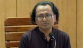 শেখ হাসিনার বক্তব্য গণমাধ্যমে প্রচার করলে ব্যবস্থা : প্রধানমন্ত্রীর উপদেষ্টা