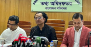ব্যাটারিচালিত রিকশার জন্য দ্রুত নীতিমালা: প্রধানমন্ত্রীর উপদেষ্টা