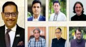 কাদের-নাছিম-আরাফাতসহ ৭ আসামির সর্বোচ্চ শাস্তি চেয়েছে রাষ্ট্রপক্ষ