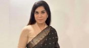 বিটিভির মহাপরিচালক হলেন কাজী জেসিন