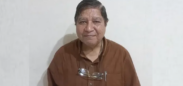 খালেদা জিয়ার বিরুদ্ধে মিথ্যা সাক্ষ্য দেওয়া সাবেক যুগ্ম সচিব গ্রেপ্তার