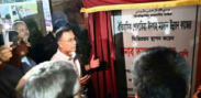 শোলাকিয়া ঈদগাহের উন্নয়নে ১৭ কোটি টাকা দেবে সরকার: প্রধানমন্ত্রী
