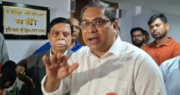 কড়াইল-সাততলা-ভাসানটেকে আধুনিক আবাসন, বিনিয়োগ করবে চীন