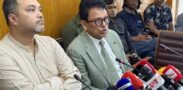 এইচএসসি পরীক্ষা পেছানোর কারণ দেখছেন না শিক্ষামন্ত্রী