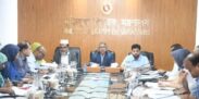 গুম-খুন-নির্যাতনের শিকার ব্যক্তি ও পরিবারের জন্য হচ্ছে নতুন অধিদপ্তর
