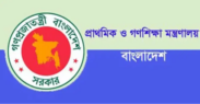 প্রাথমিকে নতুন শিক্ষকদের যোগদান ১ অক্টোবর, পদায়নের পর প্রশিক্ষণ