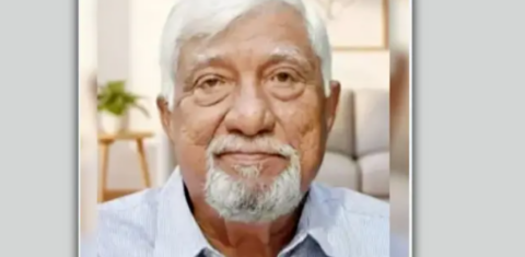 রামদা ঠেকিয়ে এমপির বাড়ি-জমি লিখে নেওয়ার অভিযোগ, মামলা