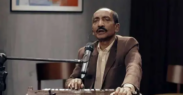 ‘আমি বন্দী কারাগারে’ গানের শিল্পী মুজিব পরদেশী কারাগারে