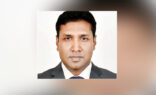 শিক্ষা মন্ত্রণালয়ের জনসংযোগ কর্মকর্তা শিবলী সাদিক ওএসডি