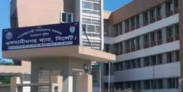 সিলেটে দুই বাসের মুখোমুখি সংঘর্ষ, নিহত ৭
