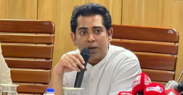 সাংস্কৃতিক কর্মকাণ্ডে বাধা দেওয়ার মানসিকতা সরকারের নেই: তথ্যমন্ত্রী