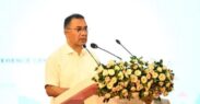 বিএনপির পরিকল্পনা ও কর্মসূচি সবসময় জনবান্ধব: প্রধানমন্ত্রী