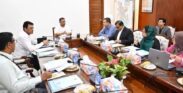 মেয়েদের সর্বজনীন উপবৃত্তি চালুর সম্ভাবনা পর্যালোচনার নির্দেশ