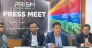 প্রাণ-আরএফএলের পৃষ্ঠপোষকতায় শুরু ‘প্রিজম এআই ক্রিয়েটিভ অ্যাওয়ার্ড’