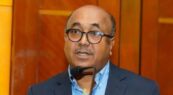 শারীরিক অসুস্থতায় পিএসসি চেয়ারম্যানের পদত্যাগের সিদ্ধান্ত