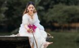 বিয়ে নিয়ে গুজব, আইনি পদক্ষেপের হুঁশিয়ারি পূজা চেরির