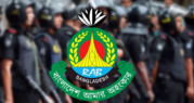 ঈদ-ই-মিলাদুন্নবী উপলক্ষ্যে সারাদেশে র‍্যাবের বিশেষ নিরাপত্তা ব্যবস্থা