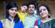 সপরিবারে শিক্ষক হত্যা: এবার ১৬৪ ধারায় জবানবন্দি দিলেন সিদ্ধার্থ-মুগ্ধর বন্ধু