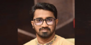 জামায়াতের তুলনায় আওয়ামী লীগের অপরাধ লঘুই বলা যায়: রাশেদ খাঁন