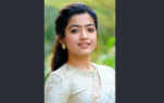 ভক্তদের সুখবর দিলেন রাশমিকা মান্দানা