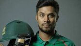 সাব্বিরকে নিয়ে মালয়েশিয়া সিরিজের টি-টোয়েন্টি স্কোয়াড ঘোষণা বিসিবির