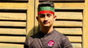 ‘জনাব তারেক রহমান, ১ দফার ঘোষক হয়ে কেমন লাগছে’ কেন লিখলেন সারজিস?