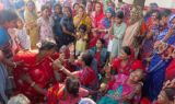 বিষাক্ত গ্যাসে সীতাকুণ্ডে ৯ শ্রমিকের মৃত্যু, পরিবার পাবে ১০ লাখ টাকা