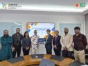 স্টার্টআপ বাংলাদেশের প্রথম সফল এক্সিট, মাইলফলক গড়ল পালসটেক