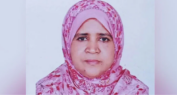 ছিনতাইকারীর টানে রিকশা থেকে পড়ে প্রধান শিক্ষিকার মৃত্যু, গ্রেপ্তার ২