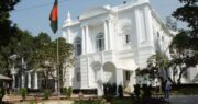 রাজশাহীর সাবেক মেয়র লিটনসহ ৩৪ জনের বিরুদ্ধে গ্রেপ্তারি পরোয়ানা