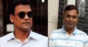 টিআরএনবির সভাপতি রবিন, সম্পাদক ফারুক